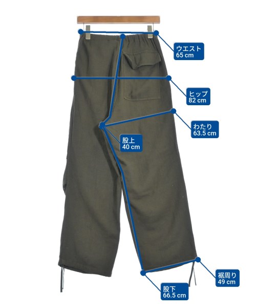 Kaptain Sunshine 其他款
