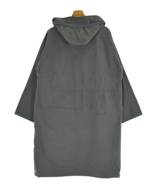 Kaptain Sunshine 其他大衣