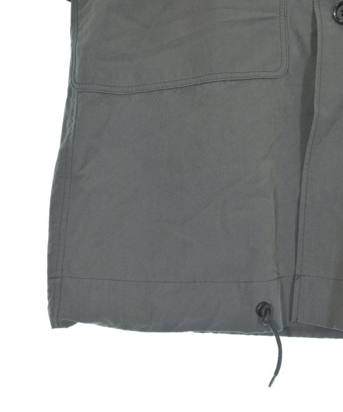 Kaptain Sunshine 其他大衣