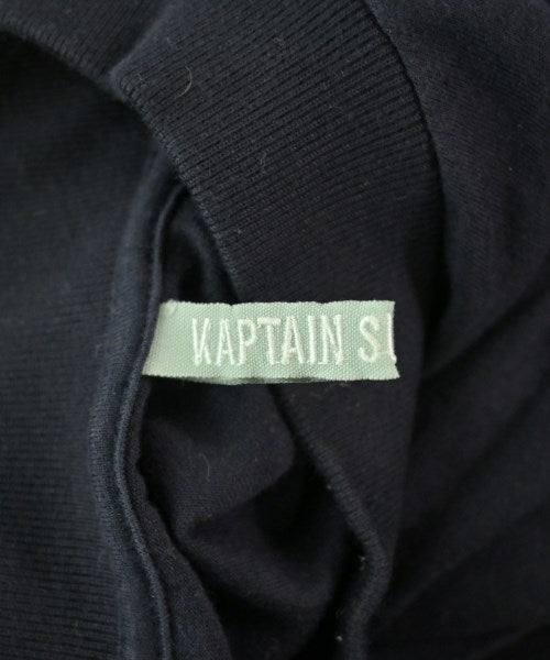 Kaptain Sunshine T恤/上衣