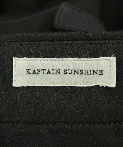 Kaptain Sunshine 長褲
