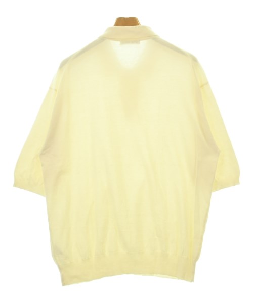 Kaptain Sunshine 毛衣