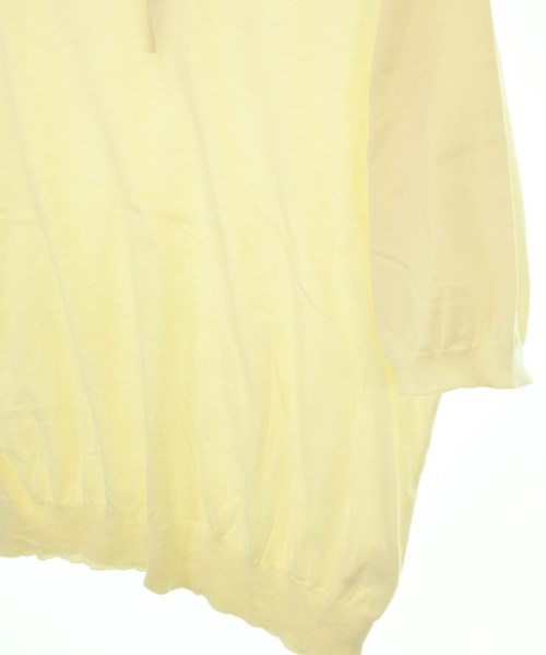 Kaptain Sunshine 毛衣