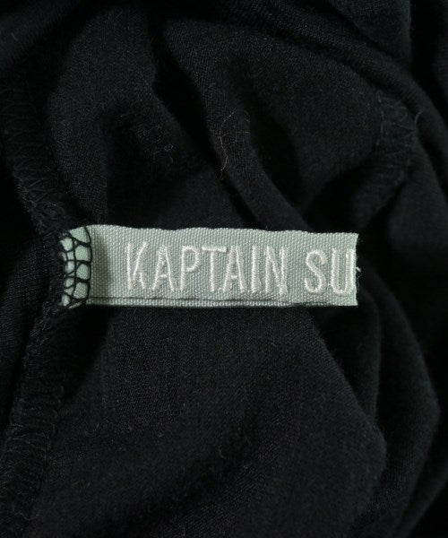 Kaptain Sunshine 毛衣