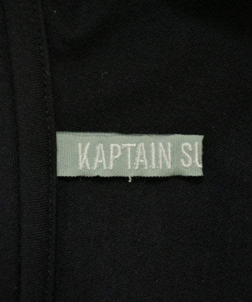 Kaptain Sunshine T恤/上衣