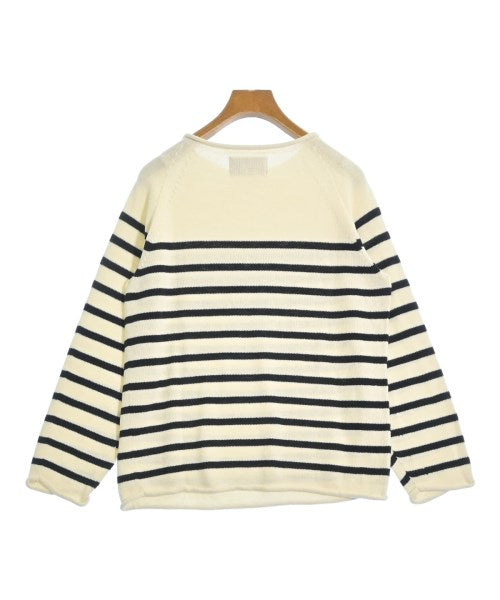 Harley OF SCOTLAND 毛衣