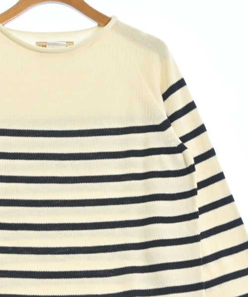 Harley OF SCOTLAND 毛衣