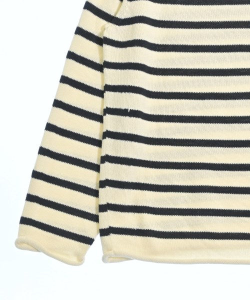 Harley OF SCOTLAND 毛衣