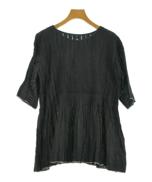 maison de soil 女襯衫