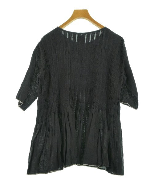 maison de soil 女襯衫