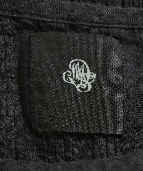 maison de soil 女襯衫