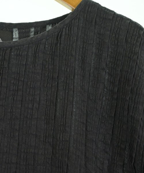 maison de soil 女襯衫