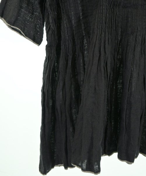 maison de soil 女襯衫