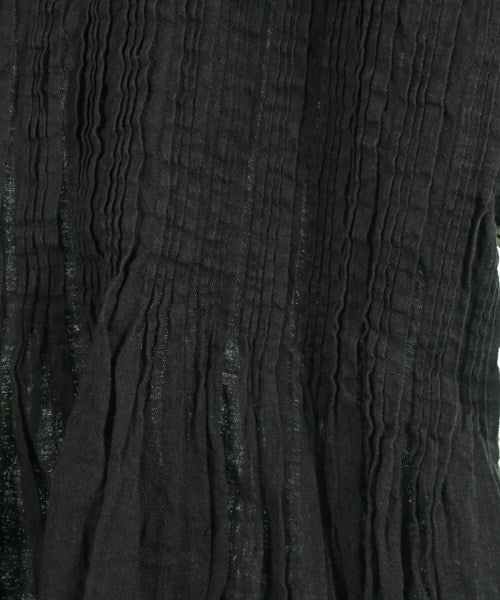 maison de soil 女襯衫