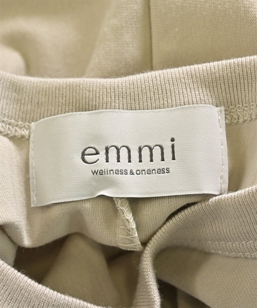 emmi atelier 洋裝