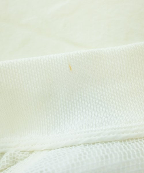 emmi atelier 斜紋夾克