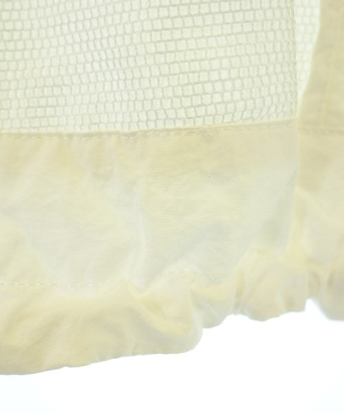 emmi atelier 斜紋夾克