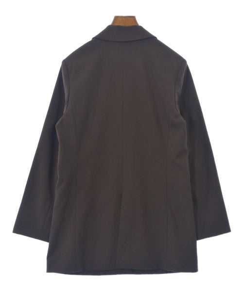 emmi atelier 西裝外套