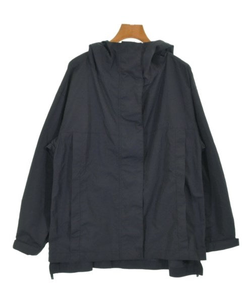 emmi atelier 山系外套