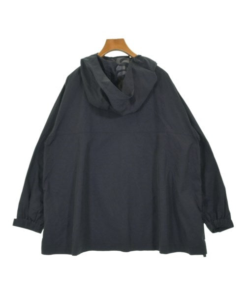 emmi atelier 山系外套