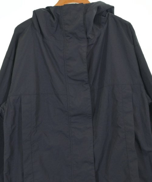 emmi atelier 山系外套