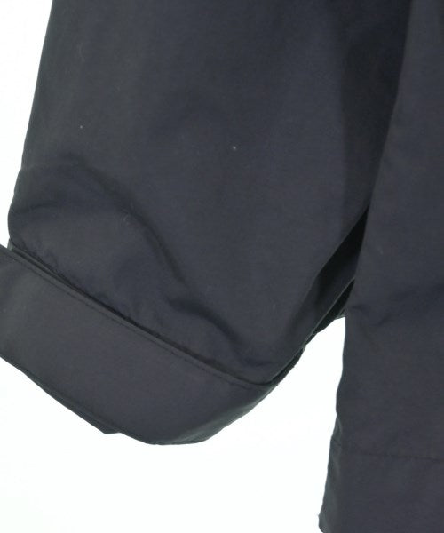 emmi atelier 山系外套