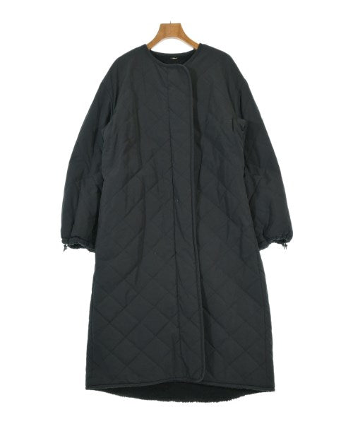 emmi atelier 羽絨大衣
