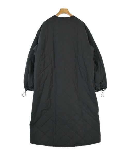 emmi atelier 羽絨大衣