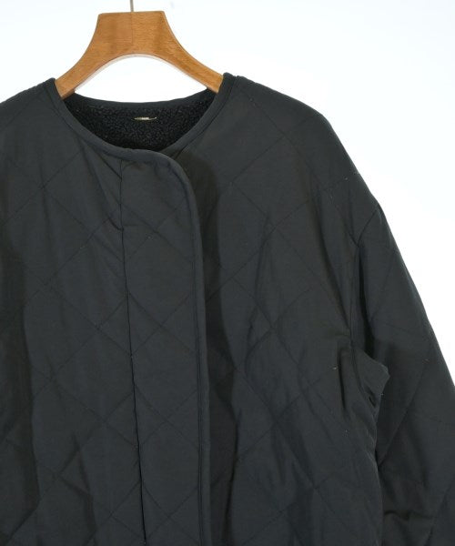 emmi atelier 羽絨大衣
