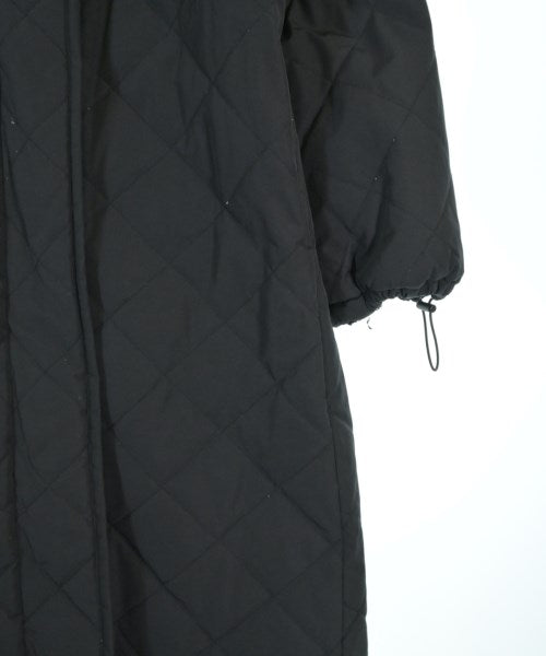 emmi atelier 羽絨大衣