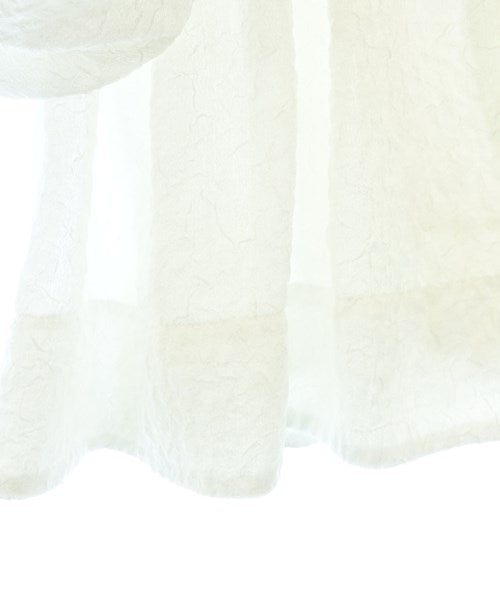 emmi atelier 女襯衫