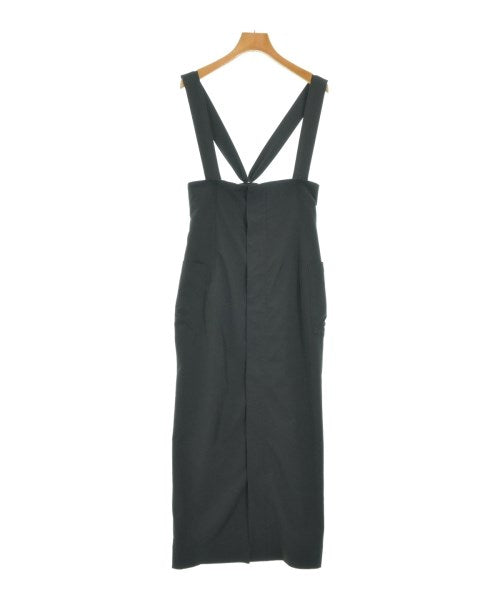 emmi atelier 洋裝