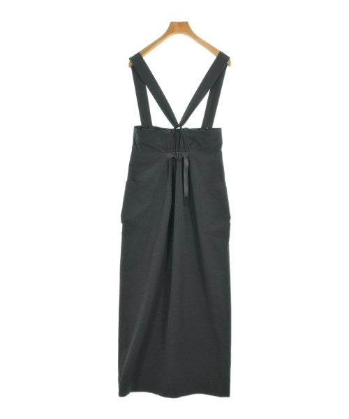 emmi atelier 洋裝