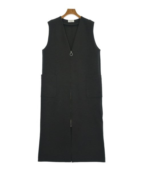 emmi atelier 洋裝