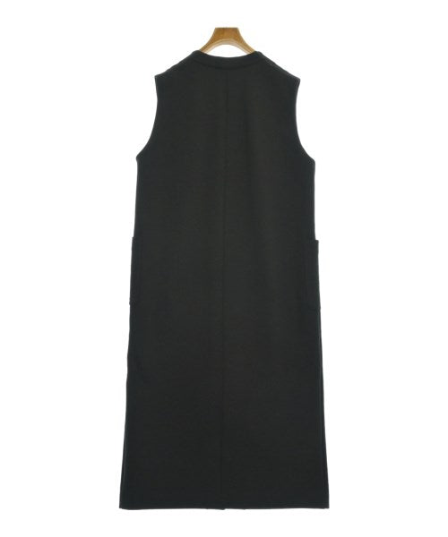 emmi atelier 洋裝