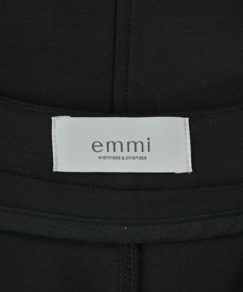 emmi atelier 洋裝