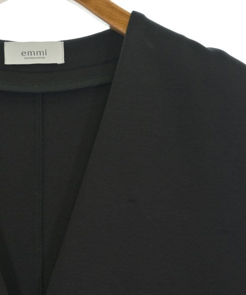 emmi atelier 洋裝