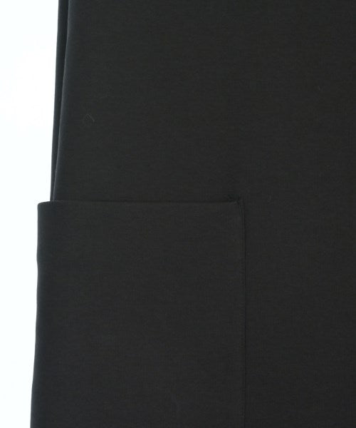 emmi atelier 洋裝