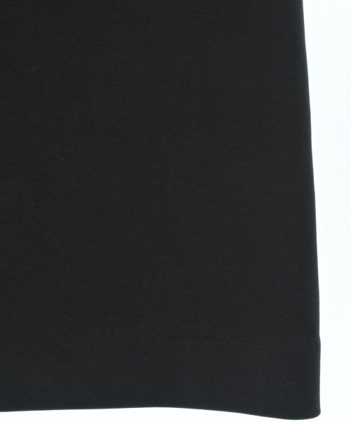 emmi atelier 洋裝