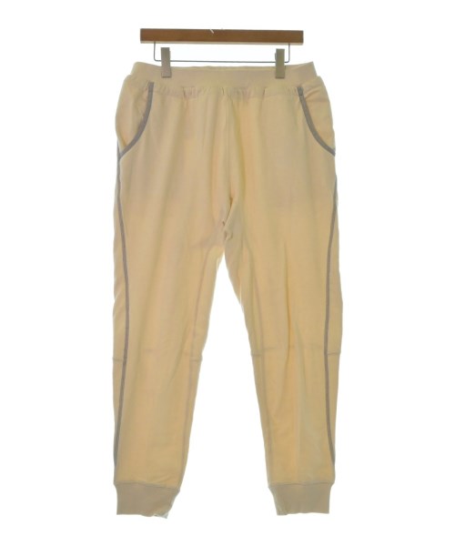 and wander 運動褲