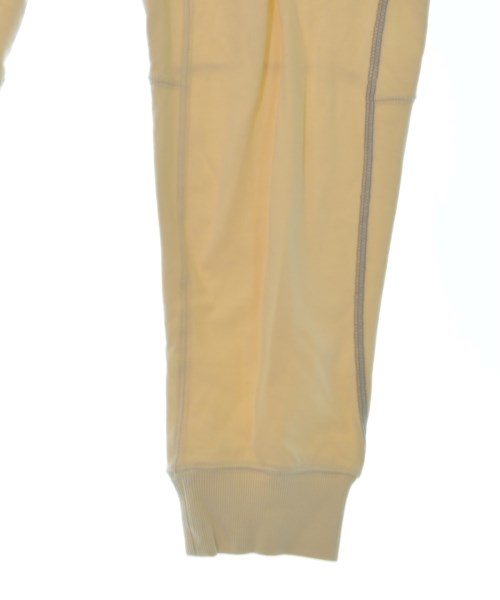 and wander 運動褲