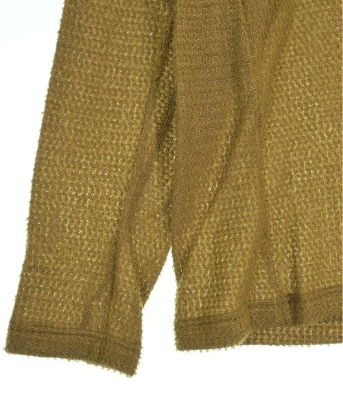 and wander T恤/上衣