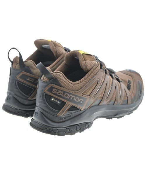 and wander 運動鞋