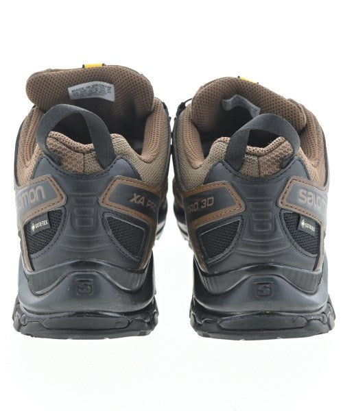 and wander 運動鞋