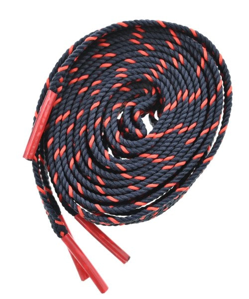 and wander 運動鞋