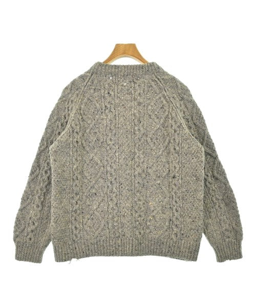 Athena Designs 毛衣