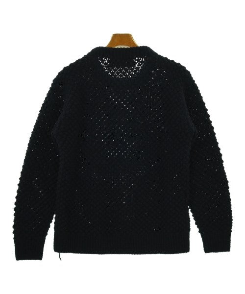 Athena Designs 毛衣