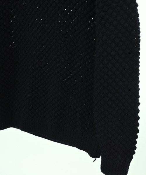 Athena Designs 毛衣