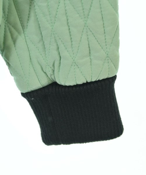 ANTIPODIUM 其他飛行外套