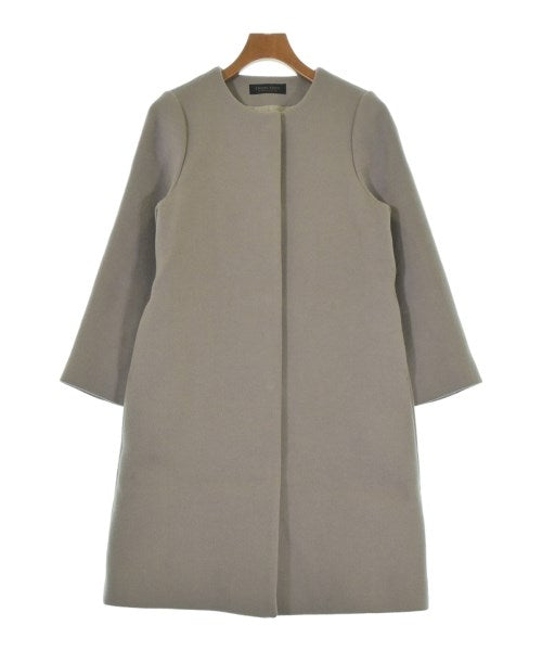 closet story UNITED ARROWS 其他大衣